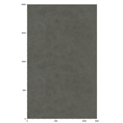 3M Di-Noc Film décoratif d'intérieur AE-2511 - Earth / Stone - Concrete / Mortar, 1220 mm x 50 m