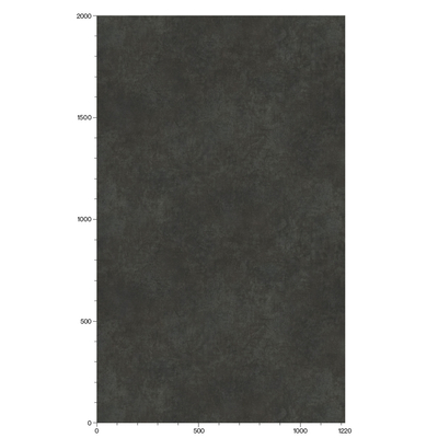 3M DI-NOC interieurfolie AE-2513 - Earth / Stone - Concrete / Mortar, 1220 mm x 50 m