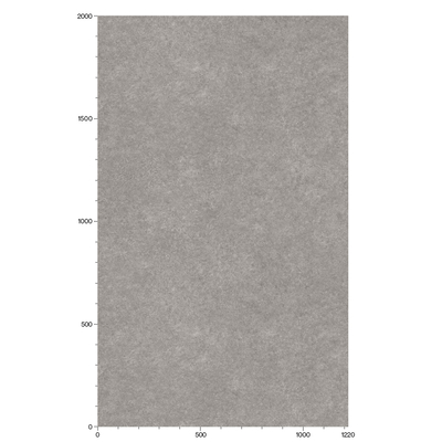 3M DI-NOC interieurfolie CN-1621 - Concrete / Mortar, 1220 mm x 50 m