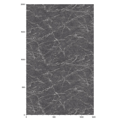 3M DI-NOC interieurfolie ST-1586 - Stone, 1220 mm x 50 m
