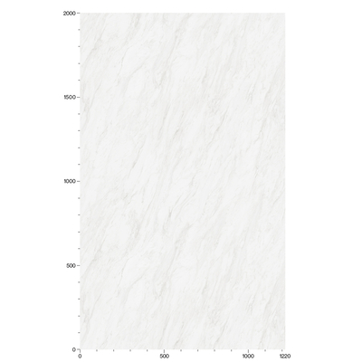 3M Di-Noc Film décoratif d'intérieur ST-183 - Stone, 1220 mm x 50 m