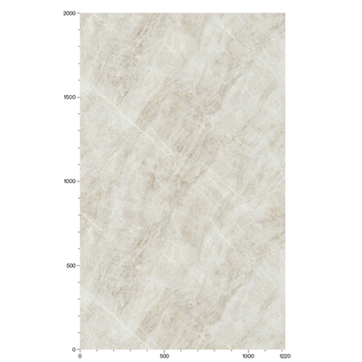 3M DI-NOC interieurfolie ST-2533MT - Stone - Special Matte Design, 1220 mm x 50 m