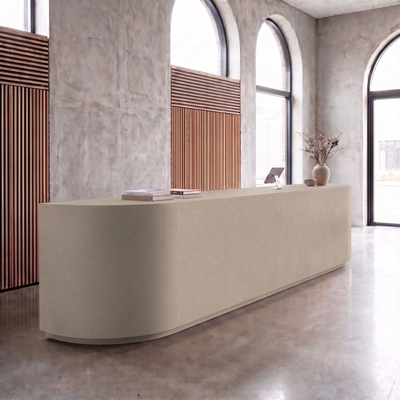 3M DI-NOC interieurfolie FE-813 - Textile, 1220 mm x 50 m