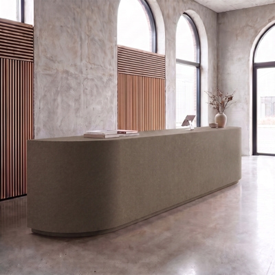 3M DI-NOC interieurfolie NU-1240 - Nuno / Textile, 1220 mm x 50 m