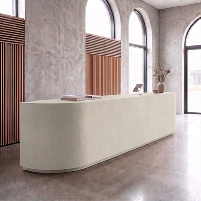3M DI-NOC interieurfolie NU-1941MT - Nuno / Textile - Special Matte Design, 1220 mm x 50 m