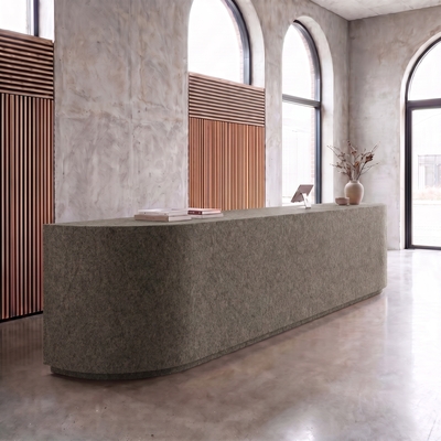 3M DI-NOC interieurfolie NU-2176MT - Nuno / Textile - Special Matte Design, 1220 mm x 50 m