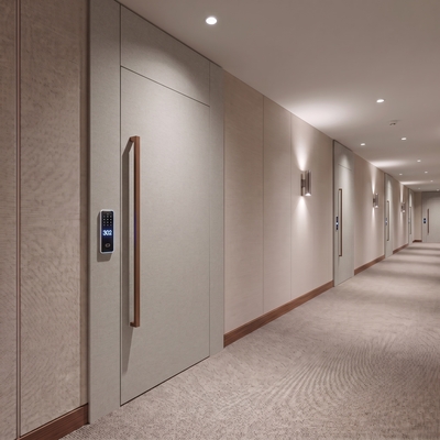 3M DI-NOC interieurfolie NU-1934MT - Nuno / Textile - Special Matte Design, 1220 mm x 50 m