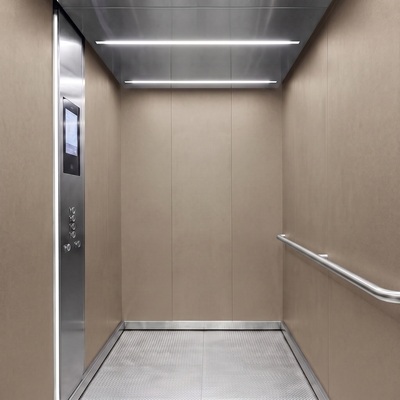 3M DI-NOC interieurfolie FE-813 - Textile, 1220 mm x 50 m