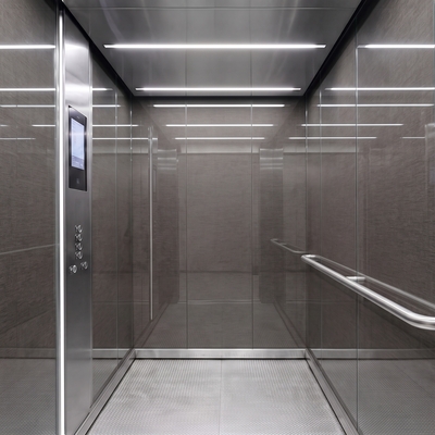 3M Di-Noc Film décoratif d'intérieur série DG Glass Finishes, NU-1786DG - Nuno / Textile, adhésif côté frontal, 1220 mm x 25 m