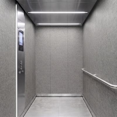 3M Di-Noc Film décoratif d'intérieur NU-1791 - Nuno / Textile, 1220 mm x 50 m