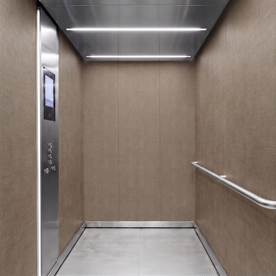 3M DI-NOC interieurfolie NU-1940MT - Nuno / Textile - Special Matte Design, 1220 mm x 50 m