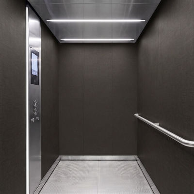 3M DI-NOC interieurfolie NU-2009 - Nuno / Textile, 1220 mm x 50 m