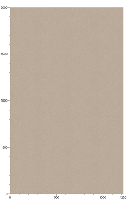 3M DI-NOC interieurfolie FE-813 - Textile, 1220 mm x 50 m