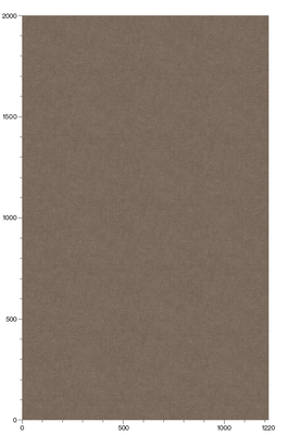 3M DI-NOC interieurfolie NU-1240 - Nuno / Textile, 1220 mm x 50 m