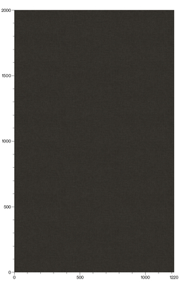 3M DI-NOC interieurfolie NU-2009 - Nuno / Textile, 1220 mm x 50 m