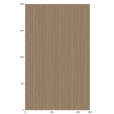 Film décoratif 3M Di-Noc FW-1212 - Fine Wood, 1220 mm x 50 m