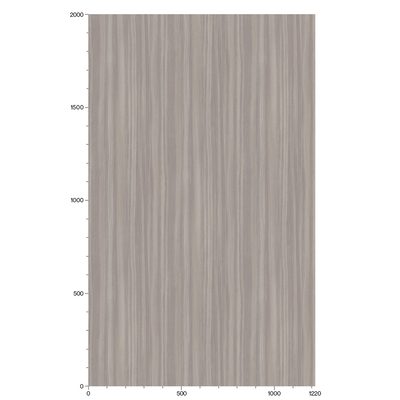 Film décoratif 3M Architectural Finishes Di-noc FW - Fine Wood-1987 mat 1220 x 50 m
