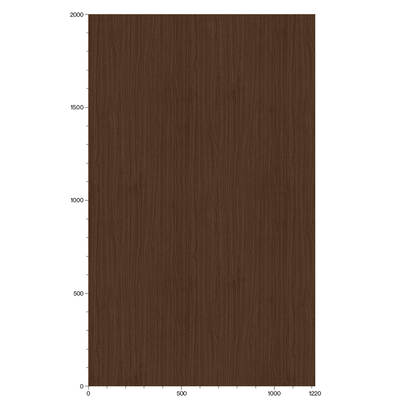 Film décoratif 3M Di-Noc FW-613 - Fine Wood, 1220 mm x 50 m