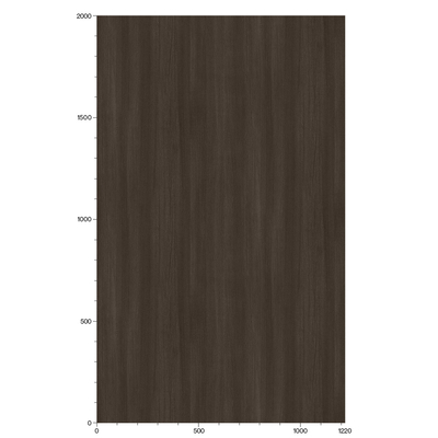 3M DI-NOC interieurfolie WG-1044 - Wood Grain, 1220 mm x 50 m