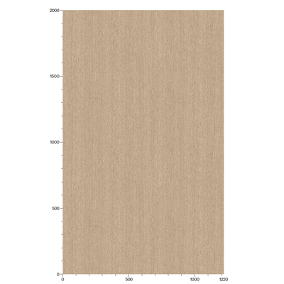 3M DI-NOC interieurfolie WG-1220 - Wood Grain, 1220 mm x 50 m