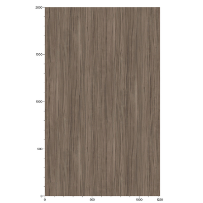 3M DI-NOC interieurfolie WG-1336 - Wood Grain, 1220 mm x 50 m