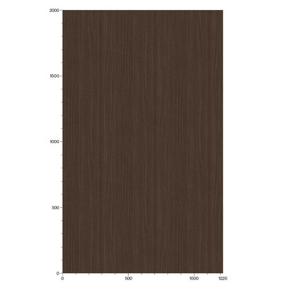 3M Di-Noc Film décoratif d'intérieur WG-1370 - Wood Grain, 1220 mm x 50 m