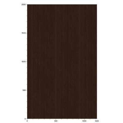 3M DI-NOC interieurfolie WG-1373 - Wood Grain, 1220 mm x 50 m