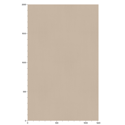 3M DI-NOC interieurfolie WG-1705 - Wood Grain, 1220 mm x 50 m