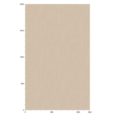 3M DI-NOC interieurfolie WG-1711G Wood Grain - Glanzend, 1220 mm x 25 m