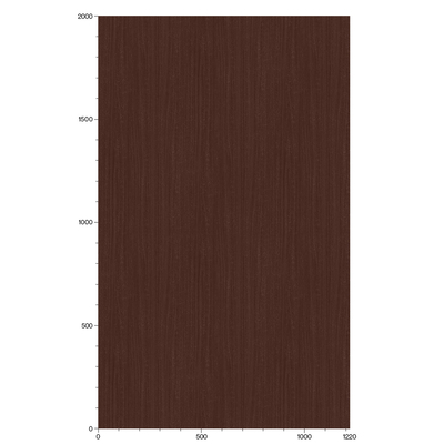 3M DI-NOC interieurfolie WG-2033 - Wood Grain, 1220 mm x 50 m