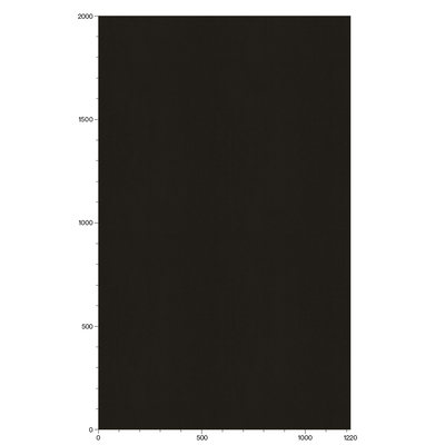 3M Di-Noc Film décoratif d'intérieur WG-2047 - Wood Grain, 1220 mm x 50 m