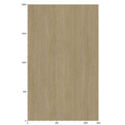 3M DI-NOC interieurfolie WG-2460 - Wood Grain, 1220 mm x 50 m
