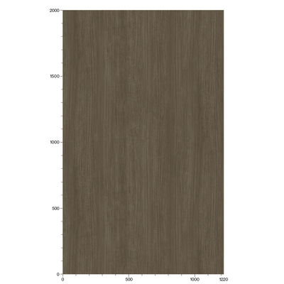 3M Di-Noc Film décoratif d'intérieur WG-2461 - Wood Grain, 1220 mm x 50 m