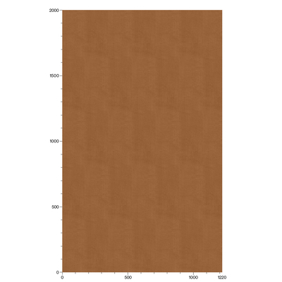 3M DI-NOC interieurfolie WG-831 - Wood Grain, 1220 mm x 50 m
