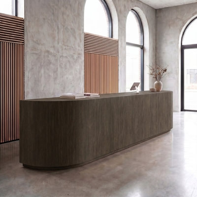 3M Di-Noc Film décoratif d'intérieur DW-1871MT - Dry Wood - Spécial mat , 1220 mm x 50 m