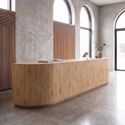 3M DI-NOC interieurfolie DW-1897MT - Dry Wood - Special Matte Design , 1220 mm x 50 m
