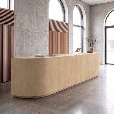 3M Di-Noc Film décoratif d'intérieur DW-2200MT - Dry Wood - Spécial mat , 1220 mm x 50 m