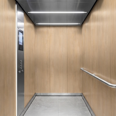 3M Di-Noc Film décoratif d'intérieur DW-2200MT - Dry Wood - Spécial mat , 1220 mm x 50 m