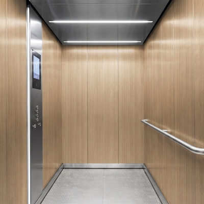 3M Di-Noc Film décoratif d'intérieur mat DW-2202MT - Dry Wood - Spécial mat , 1220 mm x 50 m