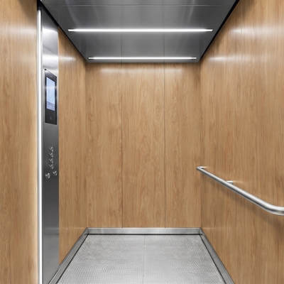 3M Di-Noc Film décoratif d'intérieur DW-2206MT - Dry Wood - Spécial mat , 1220 mm x 50 m