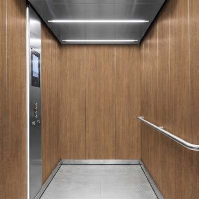 3M Di-Noc Film décoratif d'intérieur DW-2207MT - Dry Wood - Spécial mat , 1220 mm x 50 m