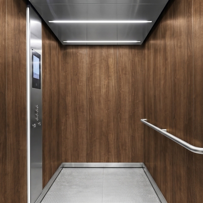 3M Di-Noc Film décoratif d'intérieur DW-2212MT - Dry Wood - Spécial mat , 1220 mm x 50 m