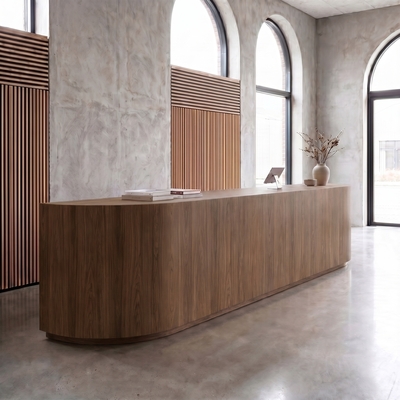3M DI-NOC interieurfolie DW-2213MT - Dry Wood - Special Matte Design , 1220 mm x 50 m