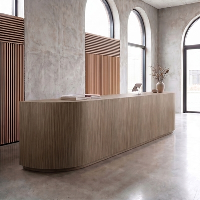 3M Di-Noc Film décoratif d'intérieur DW-2225MT - Dry Wood - Spécial mat , 1220 mm x 50 m