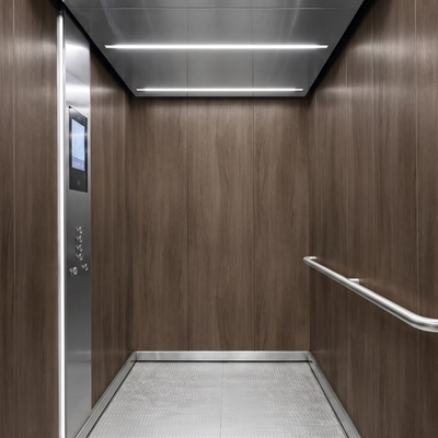 3M Di-Noc Film décoratif d'intérieur DW-2225MT - Dry Wood - Spécial mat , 1220 mm x 50 m