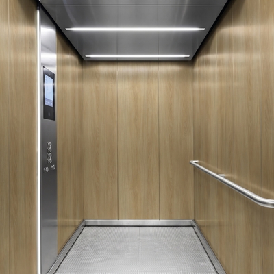 3M Di-Noc Film décoratif d'intérieur DW-2472MT - Dry Wood - Spécial mat, 1220 mm x 50 m