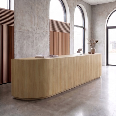 3M Di-Noc Film décoratif d'intérieur DW-2472MT - Dry Wood - Spécial mat, 1220 mm x 50 m