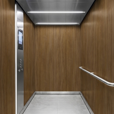 3M Di-Noc Film décoratif d'intérieur DW-2475MT - Dry Wood - Spécial mat, 1220 mm x 50 m