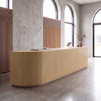 3M DI-NOC interieurfolie DW-2479MT - Dry Wood - Special Matte Design, 1220 mm x 50 m