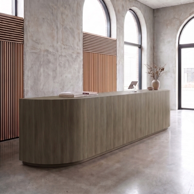 3M DI-NOC interieurfolie DW-2480MT - Dry Wood - Special Matte Design, 1220 mm x 50 m
